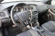 Volvo V40 II Рестайлинг Ярославль  - изображение 24