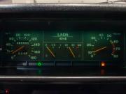 Lada (ВАЗ) 2121 (4x4) I Рестайлинг Екатеринбург  - изображение 35