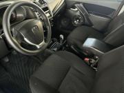 Lada (ВАЗ) Kalina II Нижнекамск  - изображение 27
