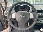 Nissan Note I Рестайлинг Санкт-Петербург  - изображение 17