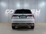 Changan CS75 Plus I Рестайлинг Воронеж  - изображение 30