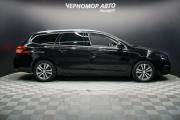 Peugeot 308 II Рестайлинг Крым  - изображение 35