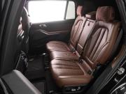 BMW X7 I (G07) Тюмень  - изображение 61
