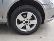 Skoda Octavia II (A5) Рестайлинг Архангельск  - изображение 22