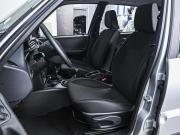 Lada (ВАЗ) Niva I Рестайлинг (Travel) Ставрополь  - изображение 31