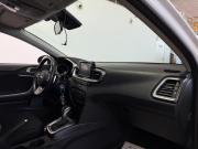 Kia Ceed III Новороссийск  - изображение 45