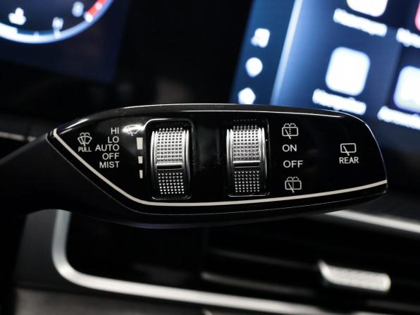 Chery Tiggo 7 Pro Max I Рестайлинг с пробегом 2024 года, цена 2 200 000 рублей, 24542 км, внедорожник, Автокод Объявления
