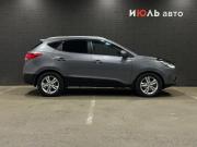 Hyundai ix35 I Челябинск  - изображение 25