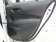 Toyota Corolla XII (E210) Новосибирск  - изображение 37