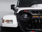 Jeep Wrangler IV (JL) Москва  - изображение 46