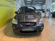 Kia Carens II (UN) Чебоксары  - изображение 33