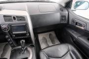 SsangYong Kyron I Рестайлинг Красноярск  - изображение 35