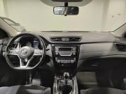 Nissan Qashqai II Рестайлинг Казань  - изображение 39