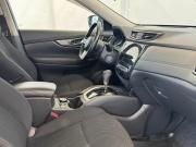 Nissan X-Trail III Рестайлинг Москва  - изображение 29