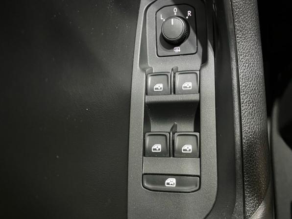 Skoda Kodiaq I с пробегом 2018 года, цена 1 925 000 рублей, 169552 км, внедорожник, Автокод Объявления
