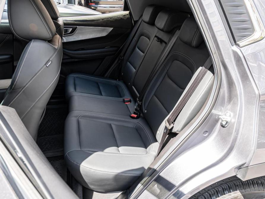 Chery Tiggo 4 Pro I Краснодар  - изображение 9