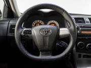 Toyota Corolla X (E140 E150) Рестайлинг Тюмень  - изображение 39