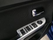 Kia Rio III Мурманск  - изображение 37