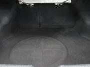 Kia Cerato III Рестайлинг (Classic) Старый Оскол  - изображение 47
