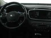 Kia Sorento III Prime Рестайлинг Иваново  - изображение 58