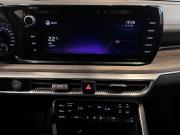 Kia K5 III Чебоксары  - изображение 48