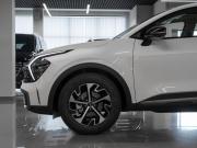 Kia Sportage V Москва  - изображение 52