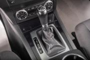 Mercedes-Benz GLK-Класс I (X204) Томск  - изображение 36