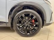 Geely Tugella I Рестайлинг Вологда  - изображение 40