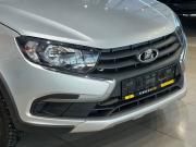 Lada (ВАЗ) Granta I Рестайлинг Оренбург  - изображение 29