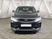 Geely Coolray I Москва  - изображение 27
