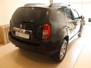 Renault Duster I Москва  - изображение 25