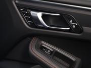 Porsche Macan I Рестайлинг 2 Москва  - изображение 95