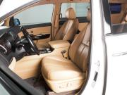 Kia Carnival III Минеральные Воды  - изображение 37