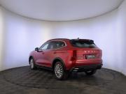 Haval Jolion I Рестайлинг Москва  - изображение 35