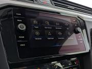Volkswagen Passat B8 Рестайлинг Москва  - изображение 60