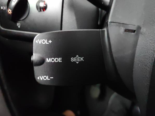 Ford Focus II Рестайлинг с пробегом 2010 года, цена 460 000 рублей, 179867 км, универсал, Автокод Объявления