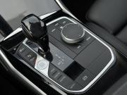 BMW 3 серии VII (G2x) Казань  - изображение 51