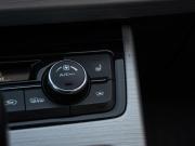 Geely Atlas I Сочи  - изображение 33