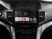Honda Accord VIII Екатеринбург  - изображение 43