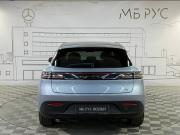 Seres M5 Москва  - изображение 35