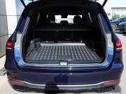 Mercedes-Benz GLS II (X167) Москва  - изображение 43