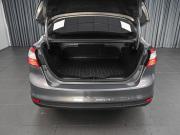 Ford Focus III Ставрополь  - изображение 40