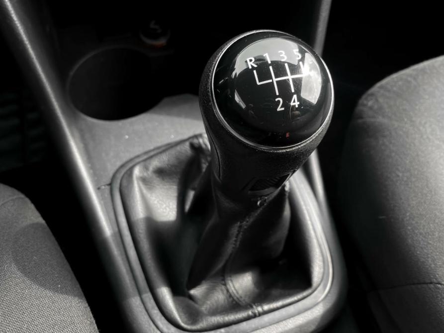Volkswagen Polo V Нижний Новгород  - изображение 4