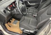Peugeot 308 I Астрахань  - изображение 36