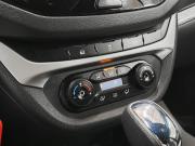Lada (ВАЗ) Vesta I Тула  - изображение 40