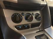 Ford Focus III Подольск  - изображение 40