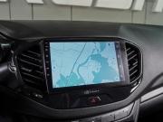 Lada (ВАЗ) Vesta I Воронеж  - изображение 31