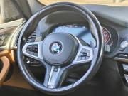 BMW X3 III (G01) Санкт-Петербург  - изображение 39