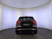 Haval Jolion I Москва  - изображение 33