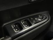 Kia Rio IV Челябинск  - изображение 35